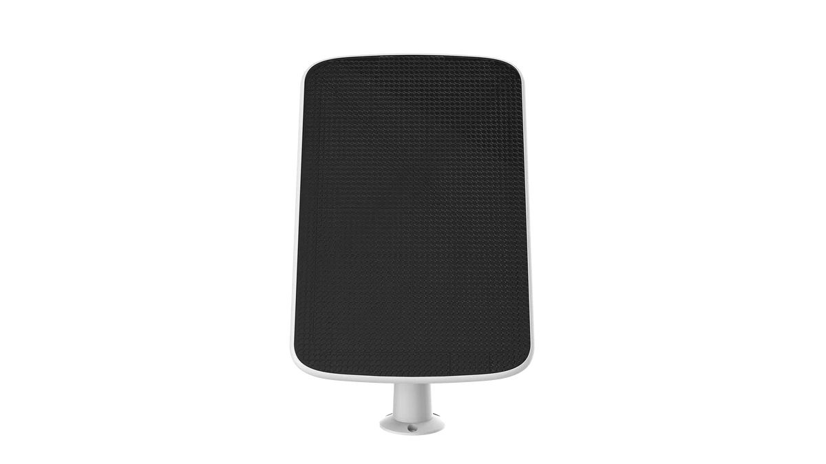 EZVIZ Solar Panel