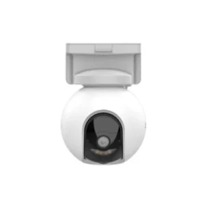 EZVIZ HB8 Battery-Powered Pan & Tilt Wi-Fi Camera